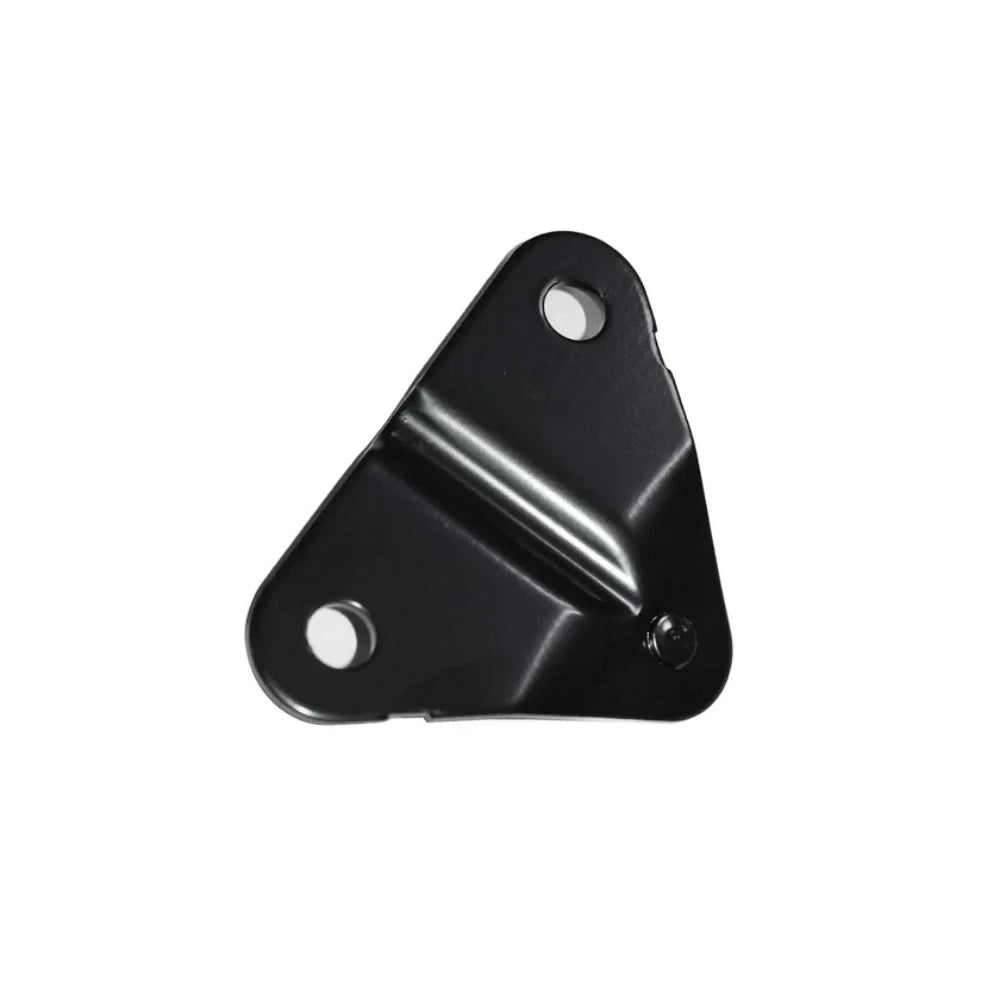 Liftgate Tailgate Hatch Support Strut Shock Bracket for Chevrolet HHR (2006-2011)