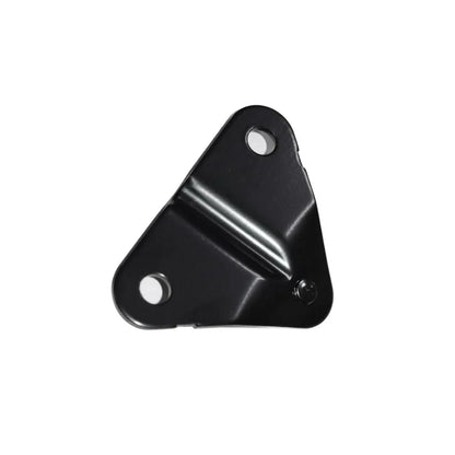 Liftgate Tailgate Hatch Support Strut Shock Bracket for Chevrolet HHR (2006-2011)