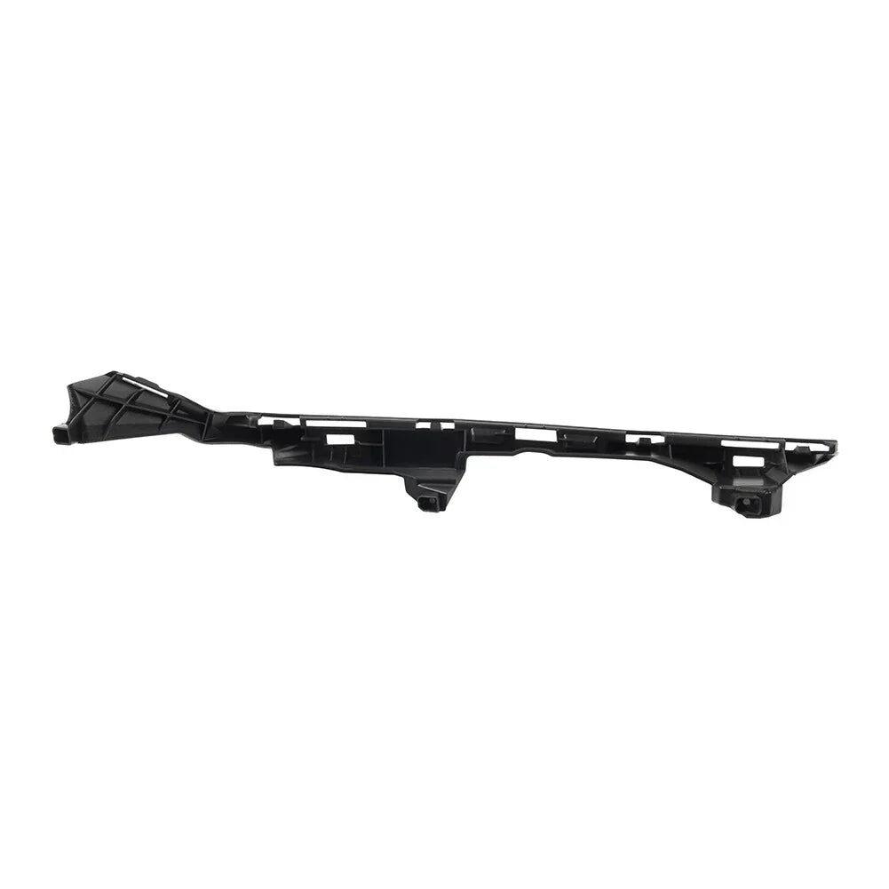 Left Headlight Holder Bracket for Range Rover Evoque (2020)