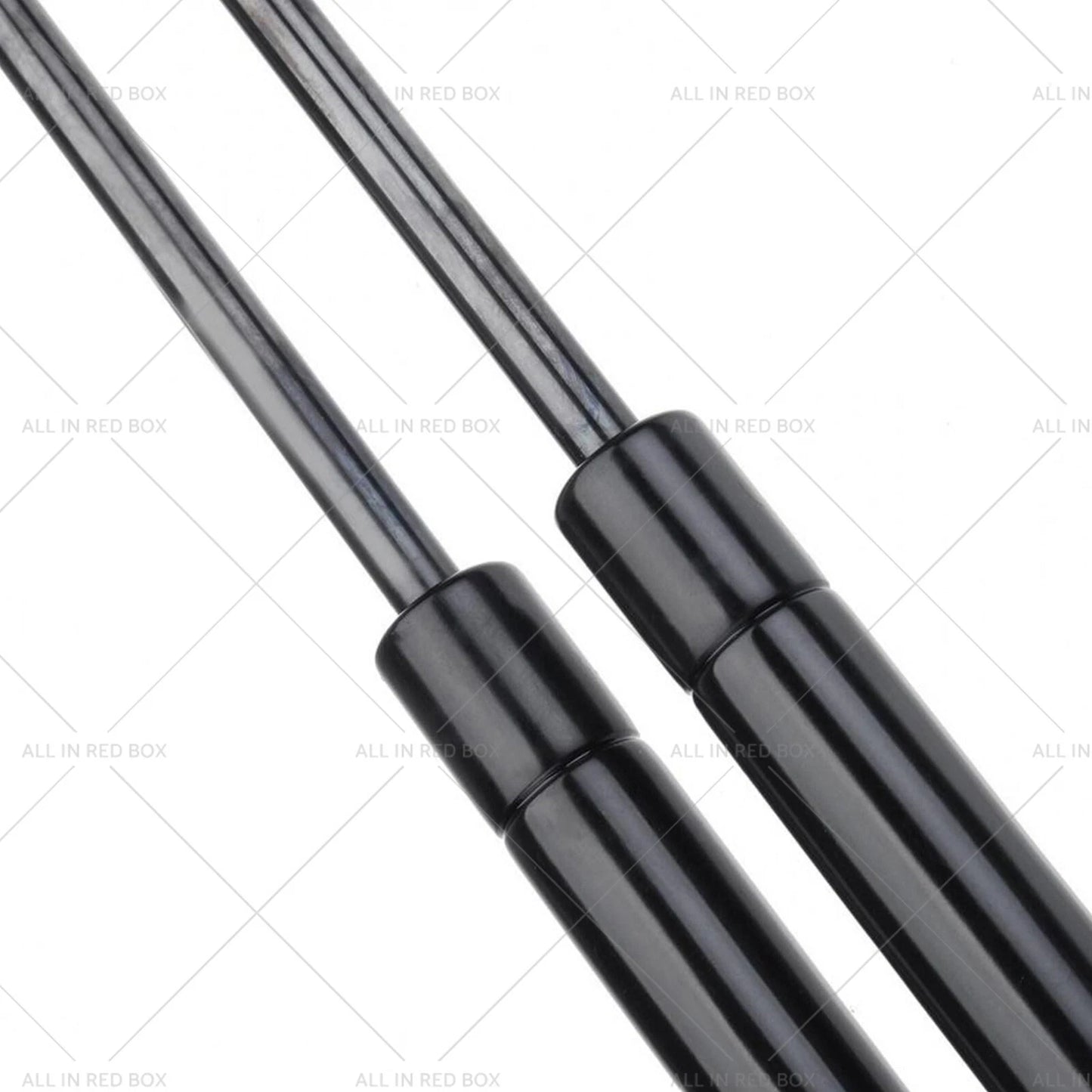 Bonnet Gas Struts for Volvo XC90 (2002-2014) Front Left & Right