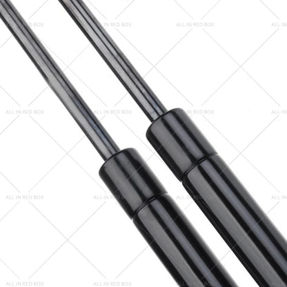 Bonnet Gas Struts for Volvo XC90 (2002-2014) Front Left & Right
