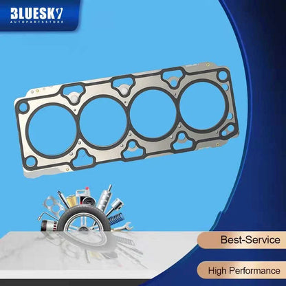 Cylinder Head Gasket for Hyundai Santa Fe 2.2L D4EB (2006-2009)