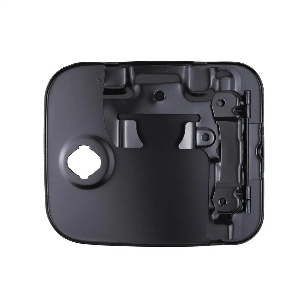 Fender Bed-Fuel Door Gas Cap for Toyota Tundra (2000-2002)