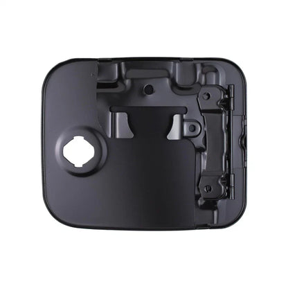 Fender Bed-Fuel Door Gas Cap for Toyota Tundra (2000-2002)