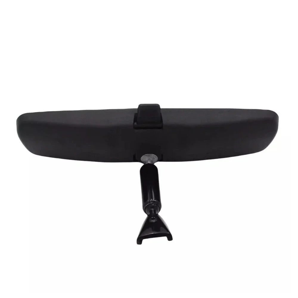 Rear View Mirror for Toyota Prius V, RAV4, Sienna, Corolla (2011-2020)