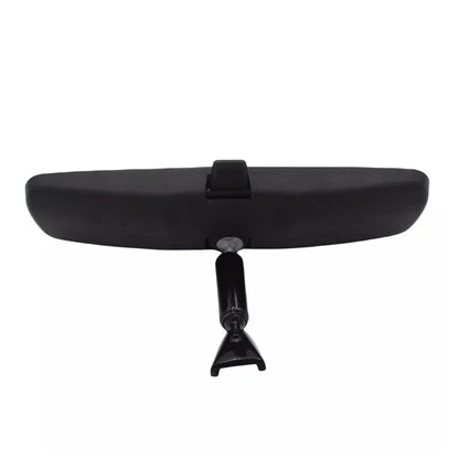 Rear View Mirror for Toyota Prius V, RAV4, Sienna, Corolla (2011-2020)