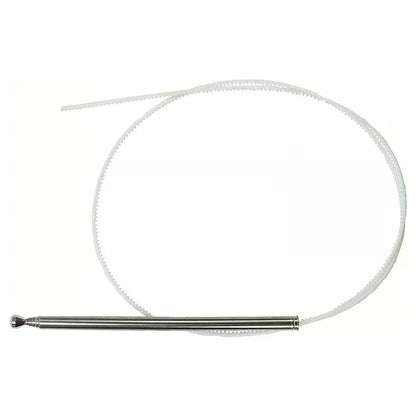 Car Power Antenna Mast for Mazda MX-5 Miata MK II Eunos Roadster (1998-2005)