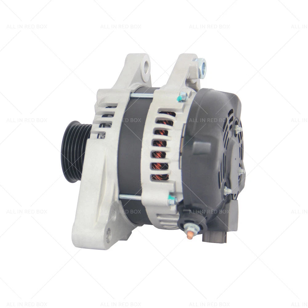 Alternator for Toyota Landcruiser Prado Hilux GRJ120R 4.0 1GR-FE (03-09)