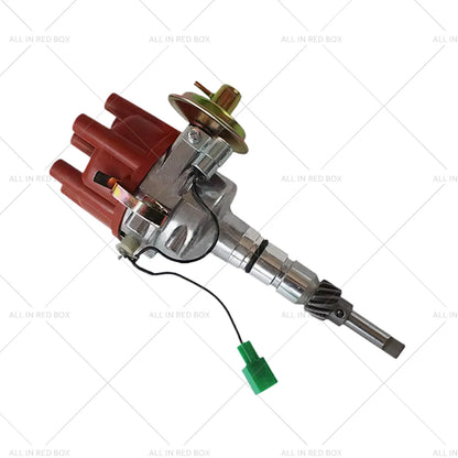 Distributor for Toyota Land Cruiser FJ62 FJ40 FJ75 (1980-1990)