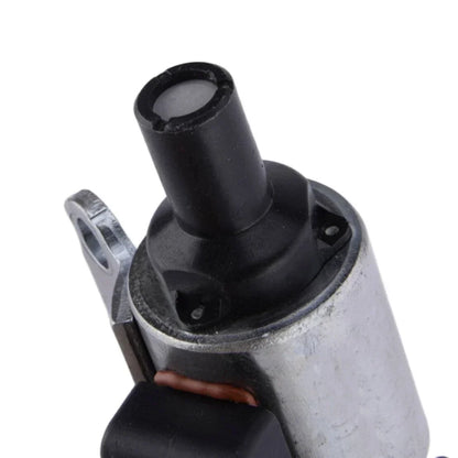 Stepper Motor Shaft for Nissan Altima Rogue Sentra (2013-2023)