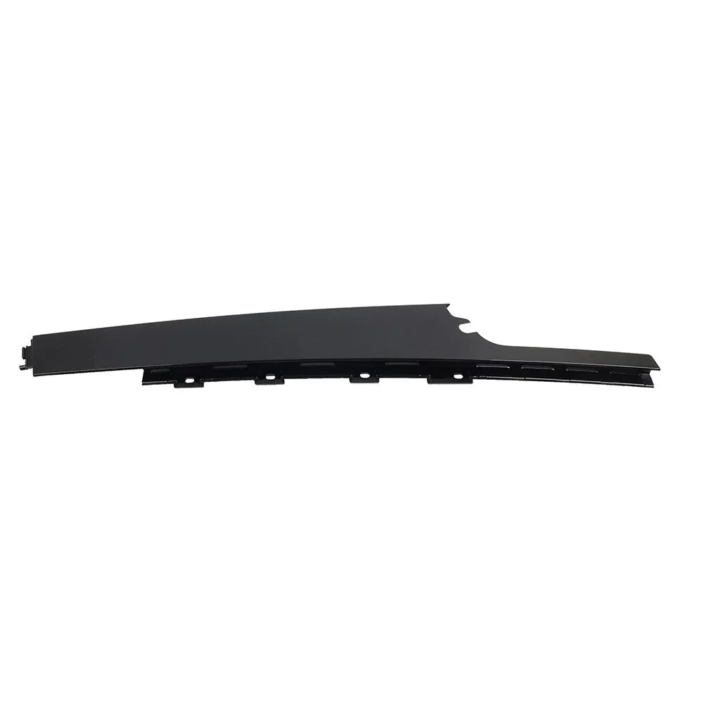 Front Left Door Finisher Pillar for Land Rover Range Rover Sport (2014-2022)
