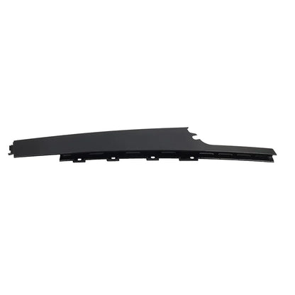 Front Left Door Finisher Pillar for Land Rover Range Rover Sport (2014-2022)