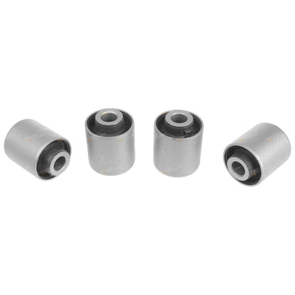 Rear Lower Trailing Arm Bush Kit for Hilux Surf KZN185 VZN185 (1995–2002)