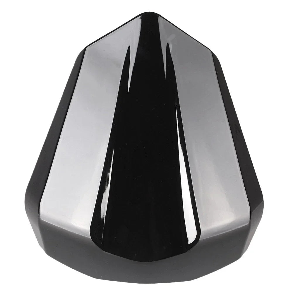 Rear Seat Cover Cowl for Yamaha YZF R6 (2006-2007)