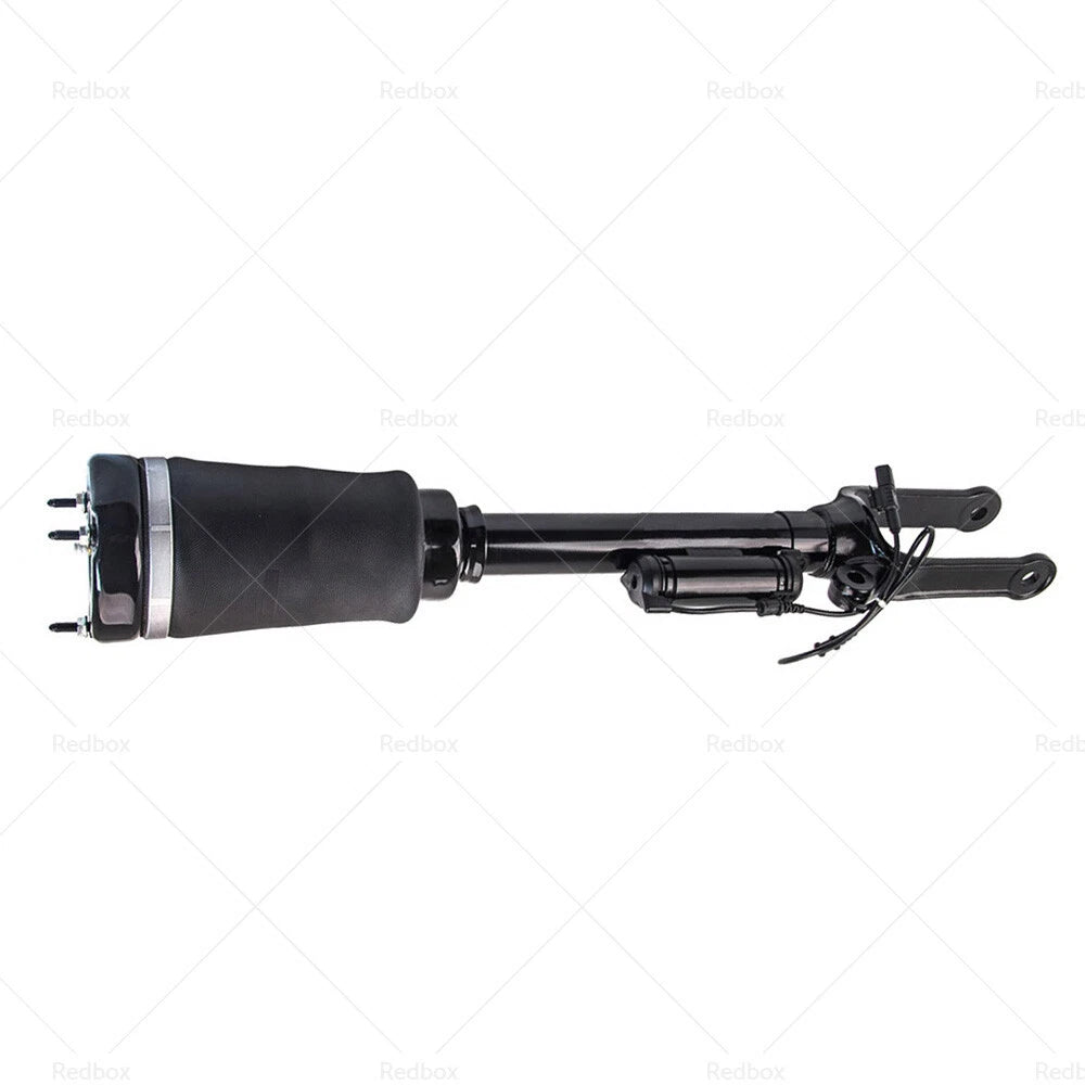 Front Air Suspension Struts for Mercedes Benz X164 W164 GL450 ML350 (2006-2012)