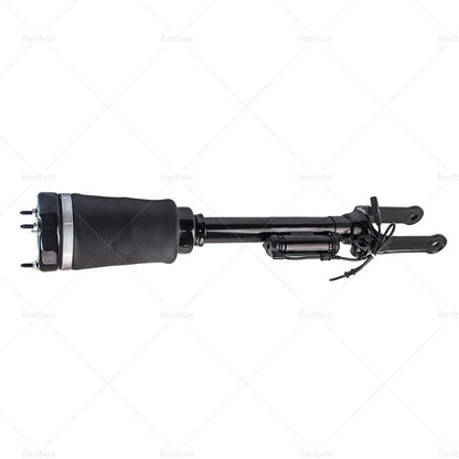 Front Air Suspension Struts for Mercedes Benz X164 W164 GL450 ML350 (2006-2012)