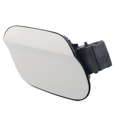 Fuel Gas Tank Filler Door Lid Cover for VW Golf Sportsvan (2014-2020)