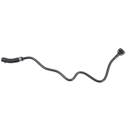 Coolant Hose A2742000782 for Mercedes-Benz C300 4Matic (2015-2021)
