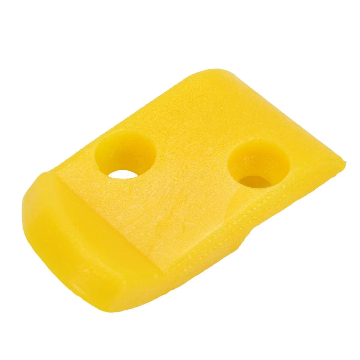 20-Pack Plastic Leverless Inserts Protector for Corghi & More Tires Changer