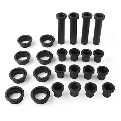 Rear Suspension A-Arm Bushings for Polaris Sportsman 500 4X4 (2012)