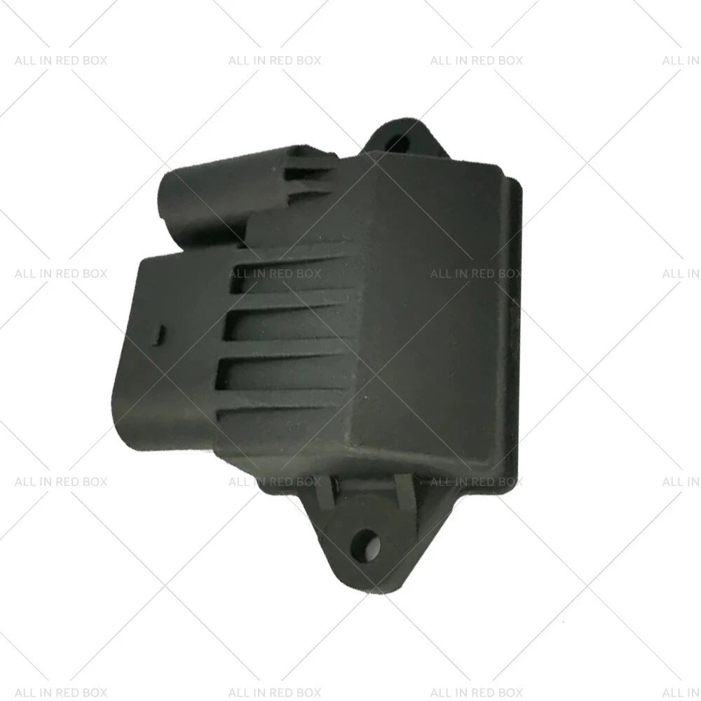 Glow Plug Control Unit for Mercedes E320 GL320 ML320 R350 (2003-2009)