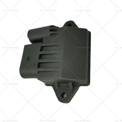 Glow Plug Control Unit for Mercedes E320 GL320 ML320 R350 (2003-2009)