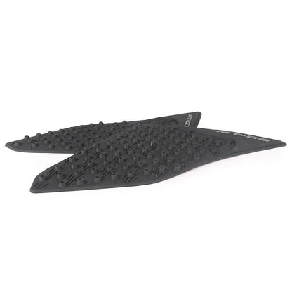 Tank Traction Side Pads Gas Grip Protector for YAMAHA MT-03 (2015-2016)
