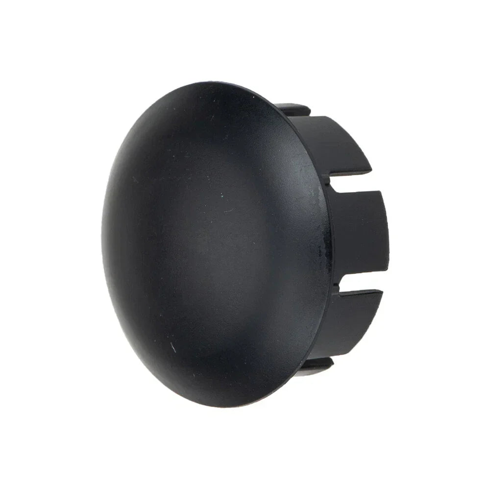 Windshield Wiper Arm Nut Cap for Chrysler 200, 300, Jeep Cherokee, Dodge Caravan (2011-2019)