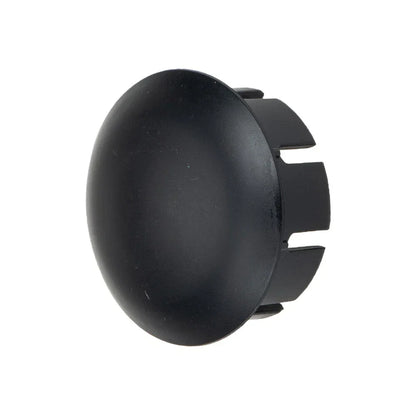 Windshield Wiper Arm Nut Cap for Chrysler 200, 300, Jeep Cherokee, Dodge Caravan (2011-2019)