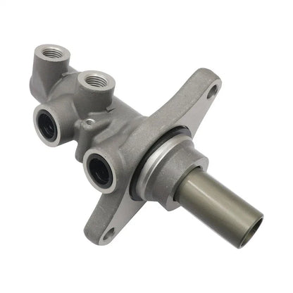 Brake Master Cylinder for Ford Fusion, Lincoln MKZ, Mercury Milan (2010-2012)