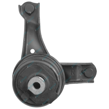 Engine Mount for Toyota Camry ACV36R ACV40R 2002-2011 4cyl 2.4L