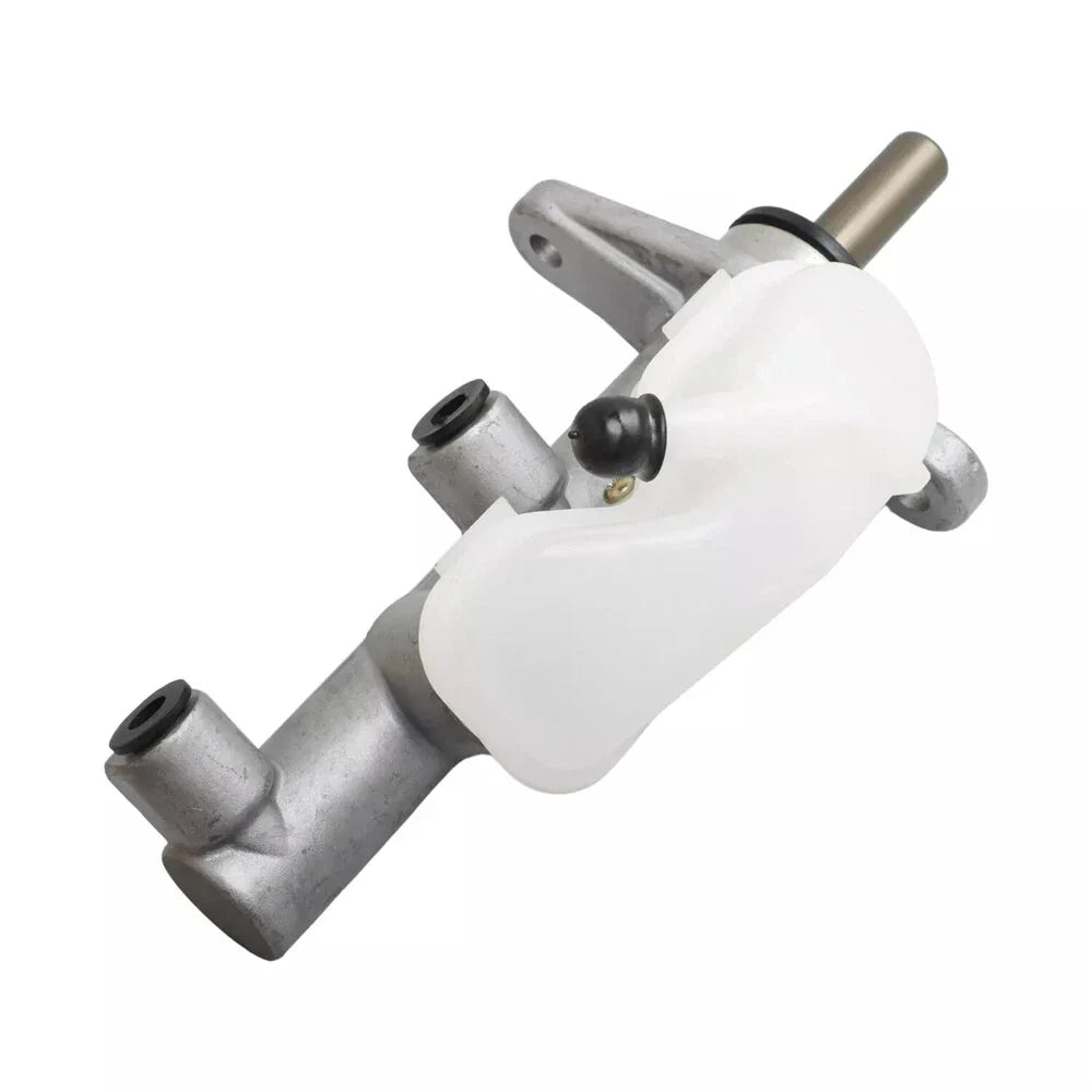 Brake Master Cylinder for 2007-2011 Honda CR-V 2.4L (2007-2011)