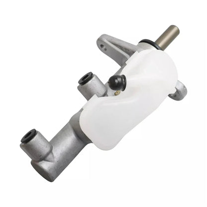 Brake Master Cylinder for 2007-2011 Honda CR-V 2.4L (2007-2011)