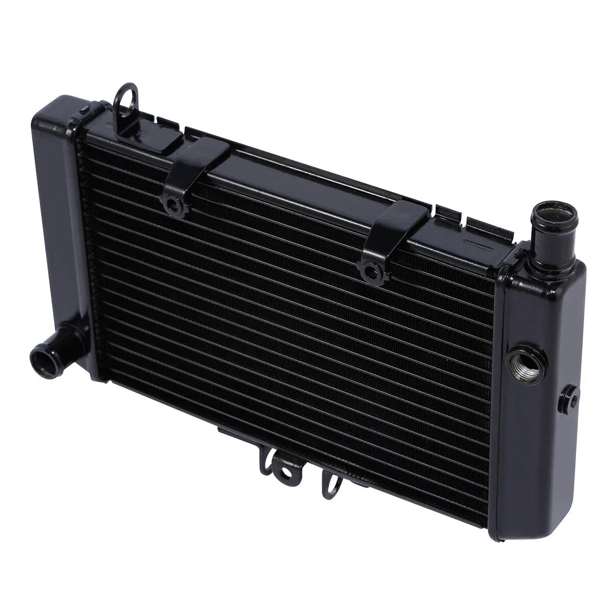 Engine Radiator Cooling for HONDA CB500 (1993-2004)