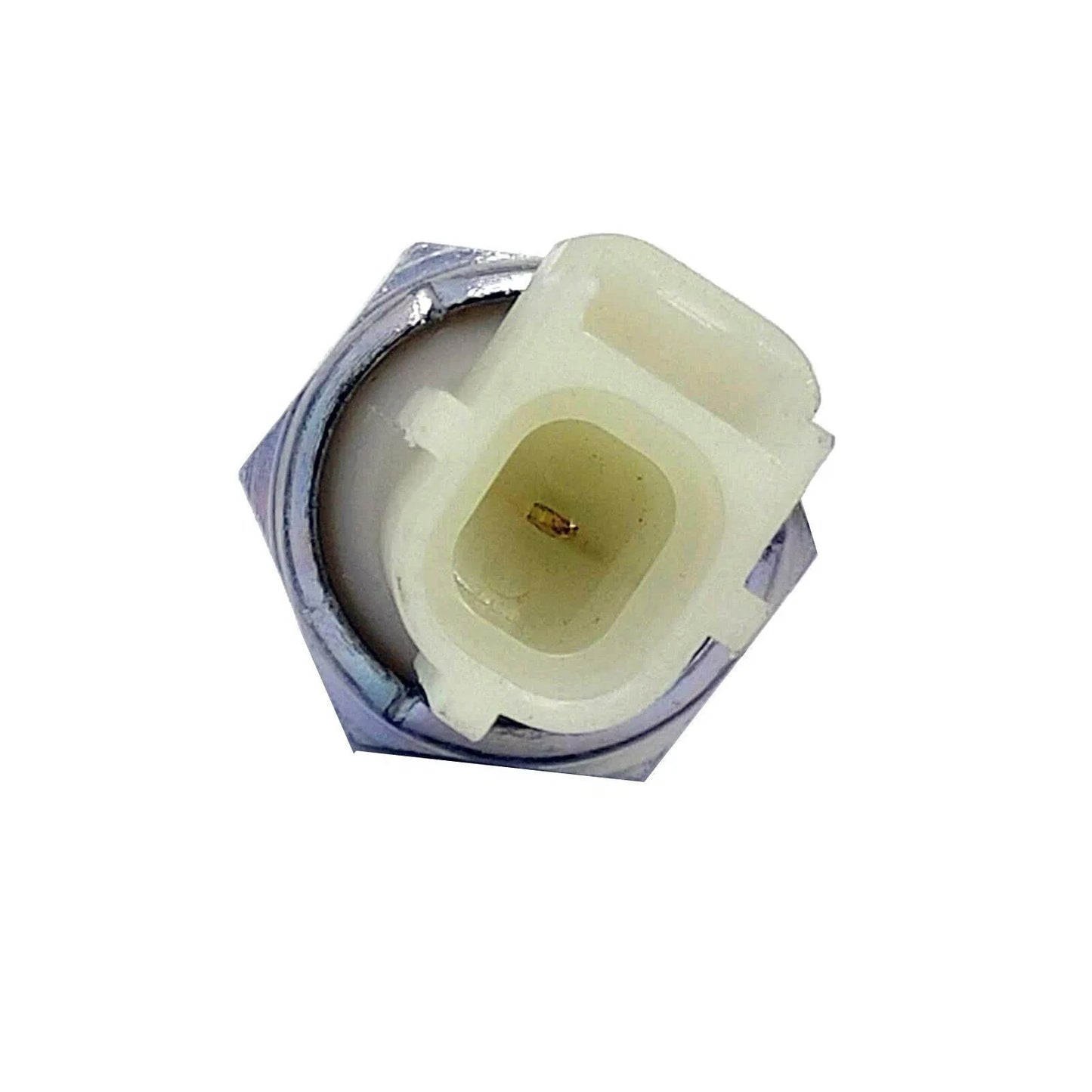 Oil Pressure Switch for Ford Falcon BA BF FG XR6 XR8 E-GAS Turbo (2002-2016)