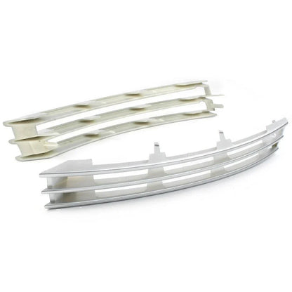 Front Bumper Grille for Land Rover Range Rover L405 (2013-2017)