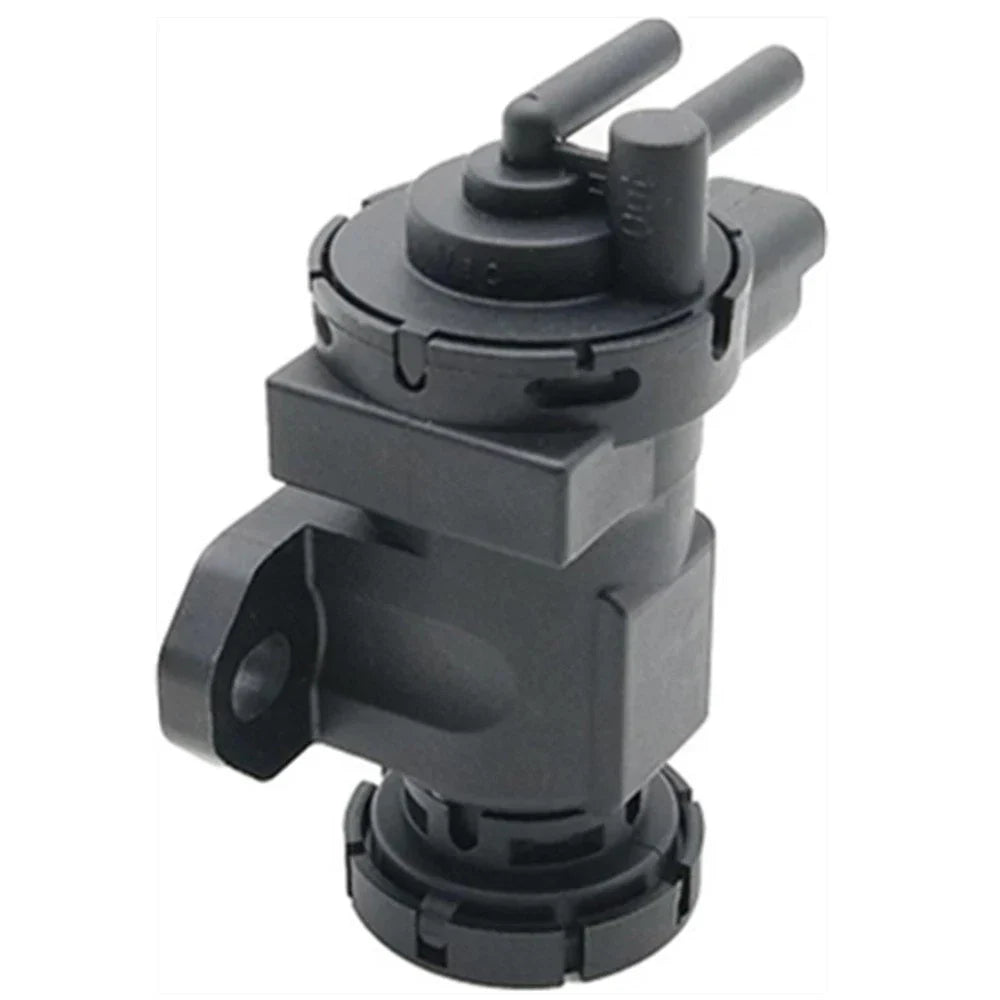 Turbo Pressure Solenoid Valve for Peugeot 306, Citroen C5, C8 (1997-2008)
