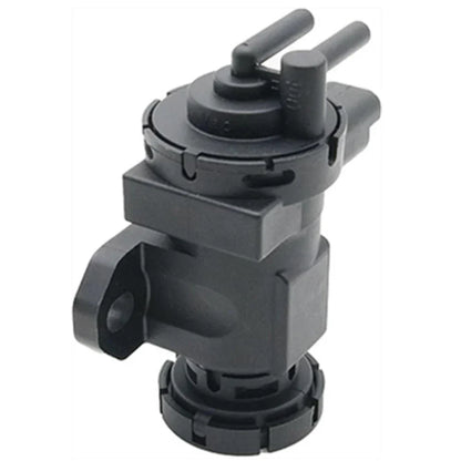 Turbo Pressure Solenoid Valve for Peugeot 306, Citroen C5, C8 (1997-2008)
