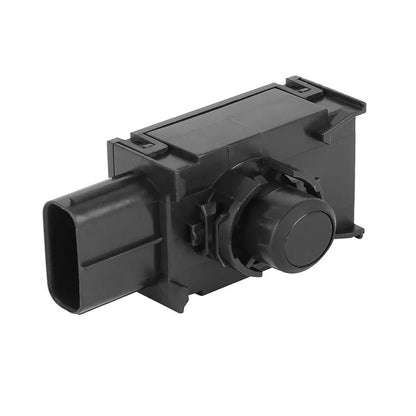 Car Parking Assistance Sensors for Lexus ES350 HS250h (2007-2012)