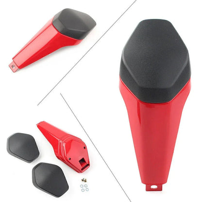 Rear Seat Cover Cowl for Ducati Panigale V4 V4S (2018-2020)