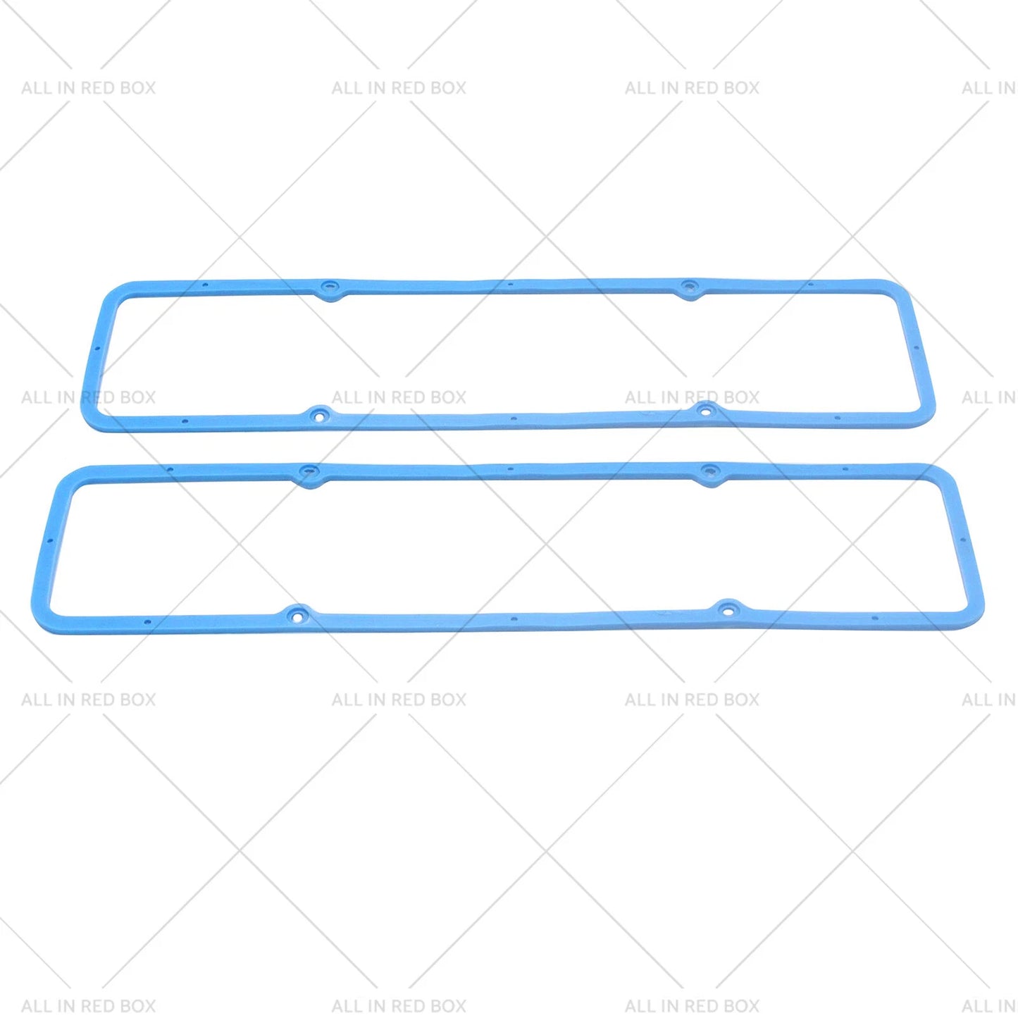 Valve Cover Gaskets for Chevy SBC 327 350 283 305
