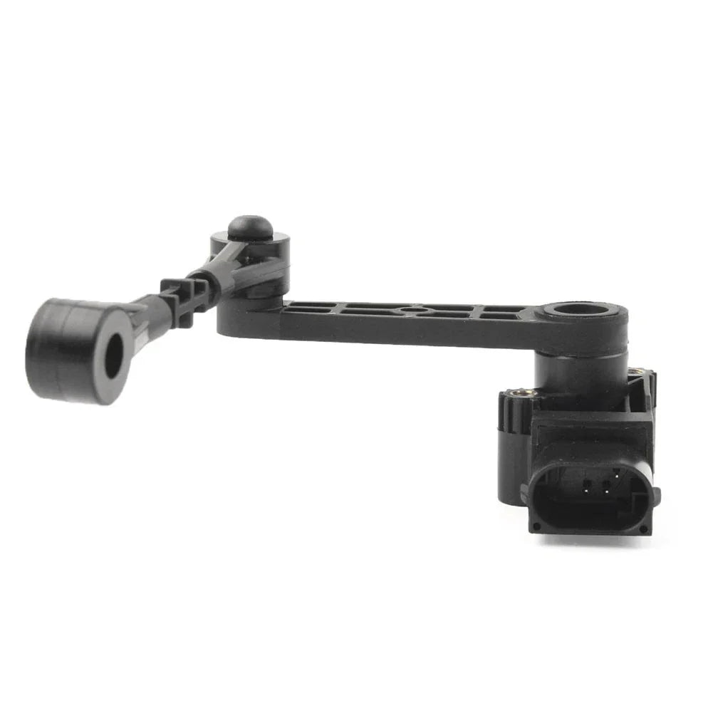 Front Air Suspension Height Level Sensor for Land Rover Range Rover Sport (10-13)