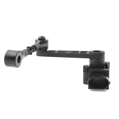 Front Air Suspension Height Level Sensor for Land Rover Range Rover Sport (10-13)