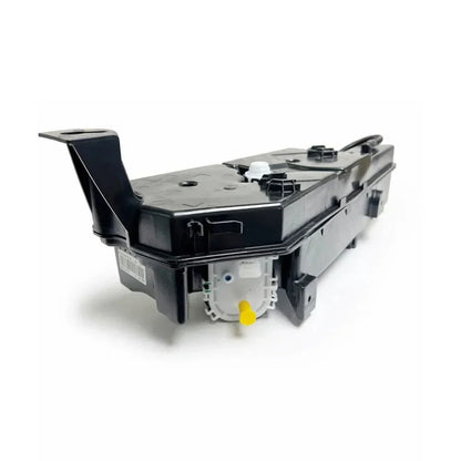 Fuel Additive Tank 9672419980 for Citroen C4, Peugeot 5008, DS5 (2004-2019)