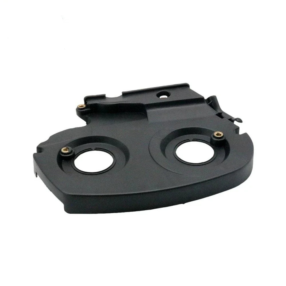Outer-Inner Timing Belt Cover for Chevrolet Cruze, Aveo, Sonic, Trax, Pontiac G3 (2011-2019)