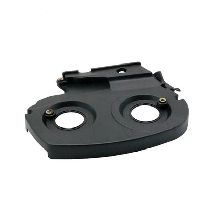 Outer-Inner Timing Belt Cover for Chevrolet Cruze, Aveo, Sonic, Trax, Pontiac G3 (2011-2019)