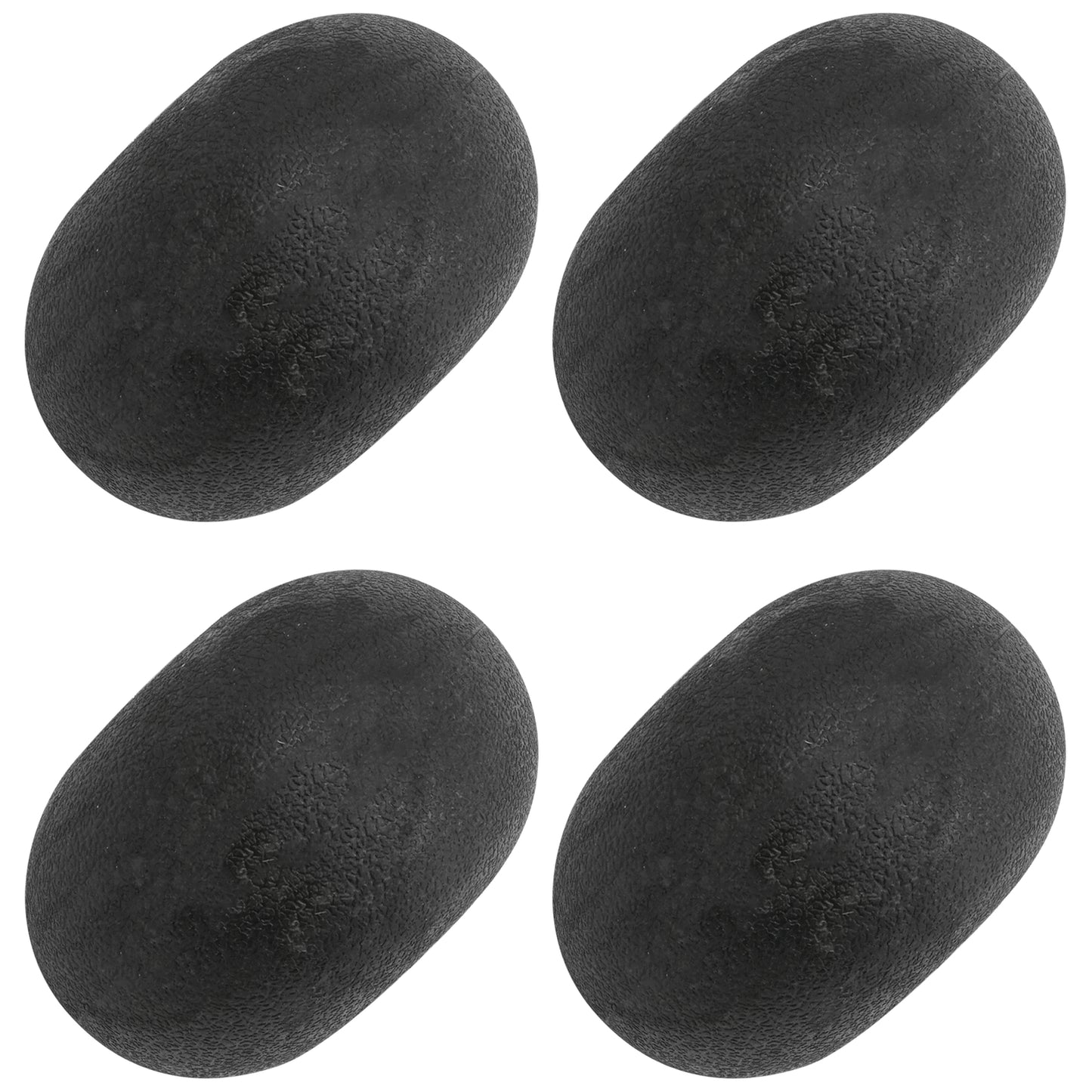 Anti Scalp Deck Wheel Roller Set for Scag SCR48 SCR48 48 inch (2014–2024)