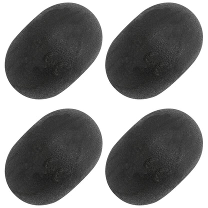 Anti Scalp Deck Wheel Roller Set for Scag SCR48 SCR48 48 inch (2014–2024)