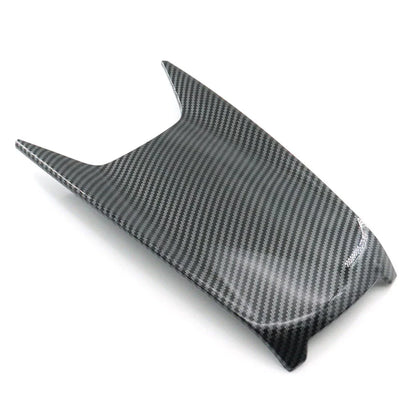 Fuel Tank Panels Cover for Street Triple 765RS / Moto2 (2023-2024)
