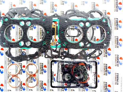 Complete Engine Gasket Set for Honda CB750F (1975-1978)